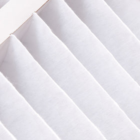 Two-pack Nordic Pure packaging ready for replacement schedule