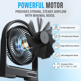 Nordmoose remote control lets you adjust settings from bed with ease.