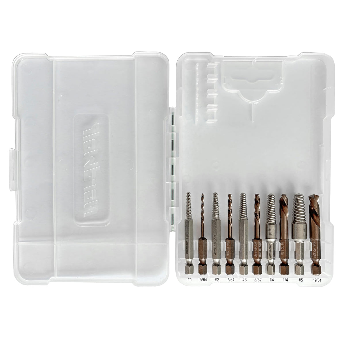 NordWolf automotive repair and DIY projects benefit from precise, sturdy tools.