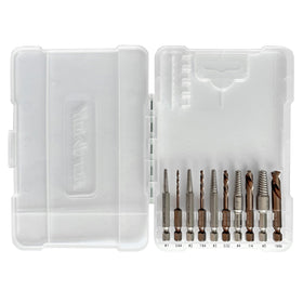NordWolf automotive repair and DIY projects benefit from precise, sturdy tools.