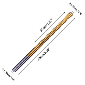 NordWolf spiral-flute design enables clean, quick cut-outs around outlets.