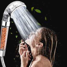 NOSAME removable filter for easy cleaning and maintenance