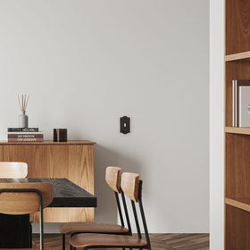 Nostalgic Warehouse Meadows traditional craftsmanship for vintage-inspired homes.