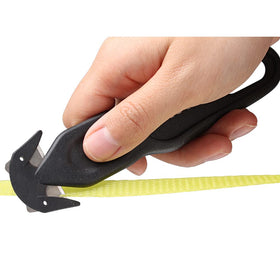 Nova Safety Cutter Tool ideal for box cutting, tape, wrap, and moving supplies