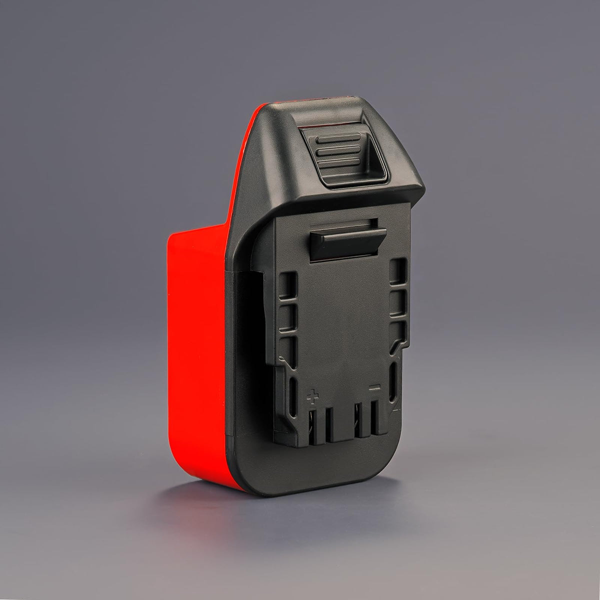 NovaQuantic adapter compatibility note clarifies supported tools for safer use.