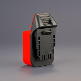 NovaQuantic adapter compatibility note clarifies supported tools for safer use.