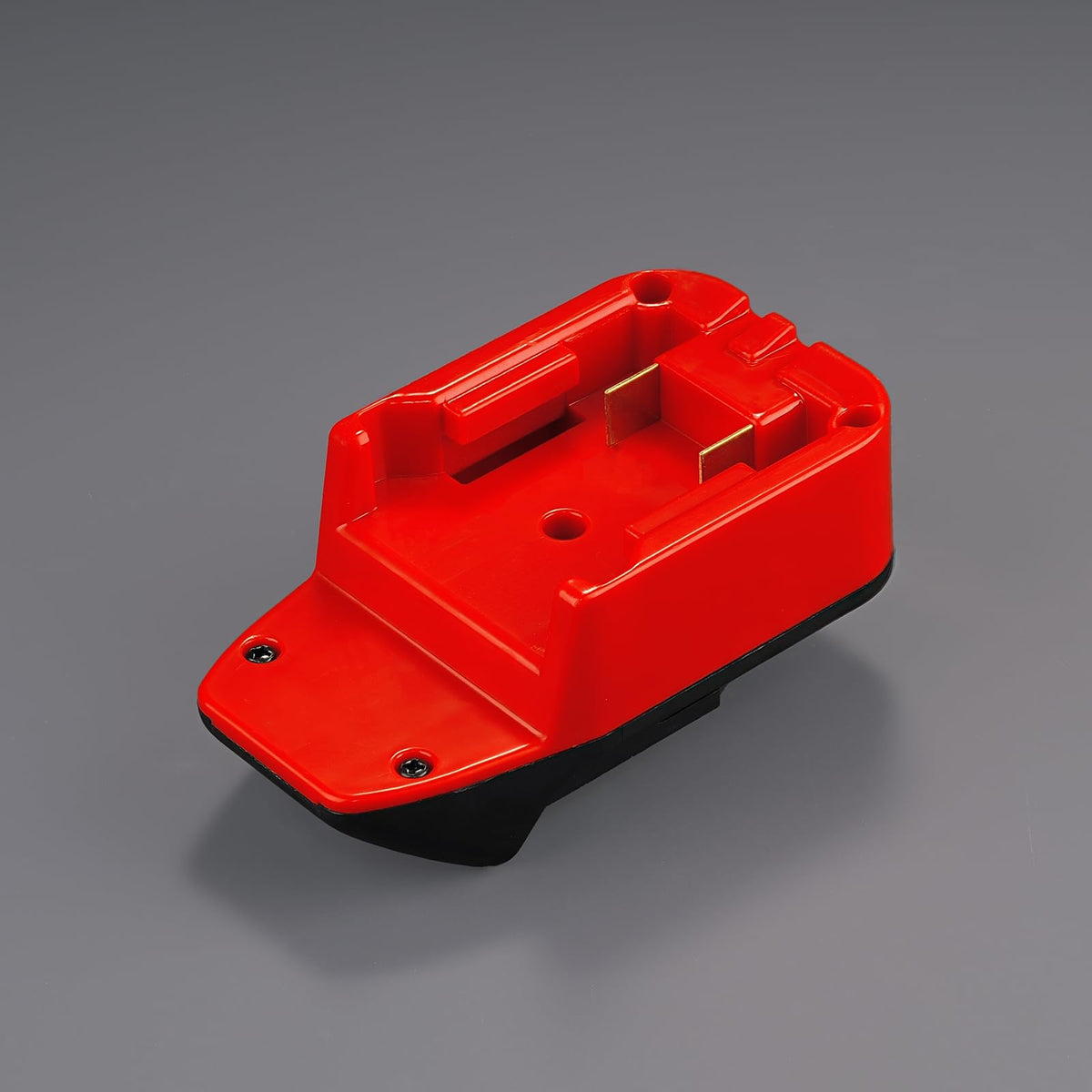 NovaQuantic adapter packaging includes only the adapter for clarity.