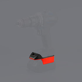 NovaQuantic adapter setup guide shows proper installation.