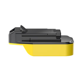 NovaQuantic internal PCB and high-temp cables for durable construction