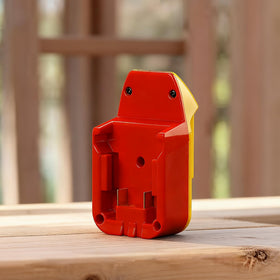 NovaQuantic packaging-included shows adapter-only kit for simple purchase.