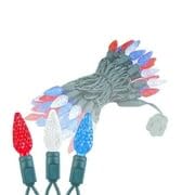 Novelty Lights trusted since 1999 with US-based support
