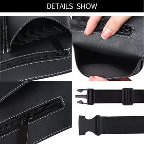 Noverlife professional tools storage holster designed for tidy, quick access