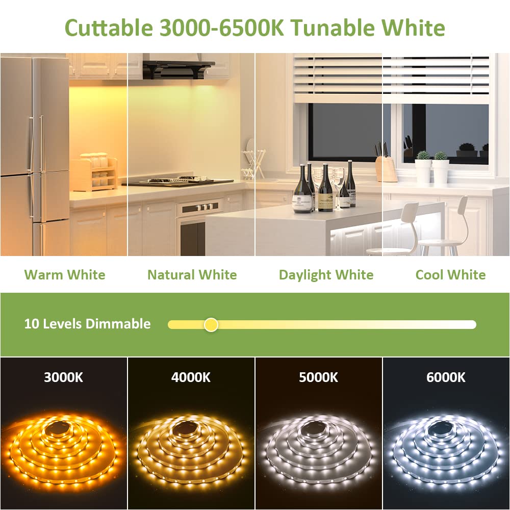 NOVOSTELLA installation-back self-adhesive design for quick, secure mounting.