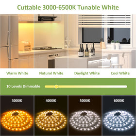 NOVOSTELLA installation-back self-adhesive design for quick, secure mounting.