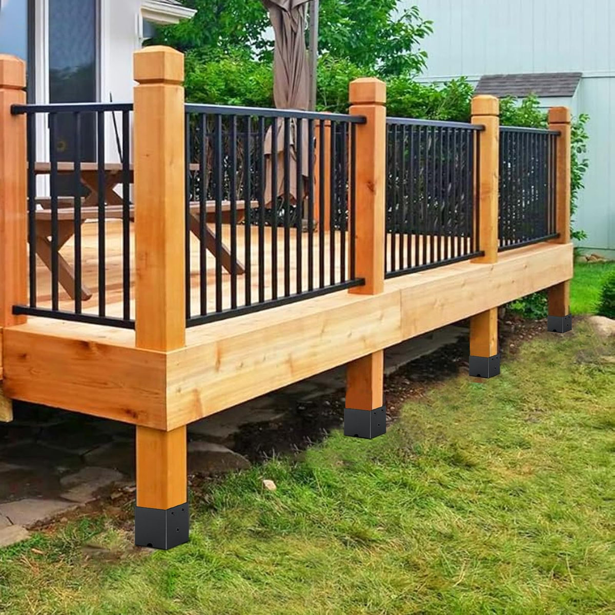 Nrspp easy-installation-step minimal tools required for quick setup.