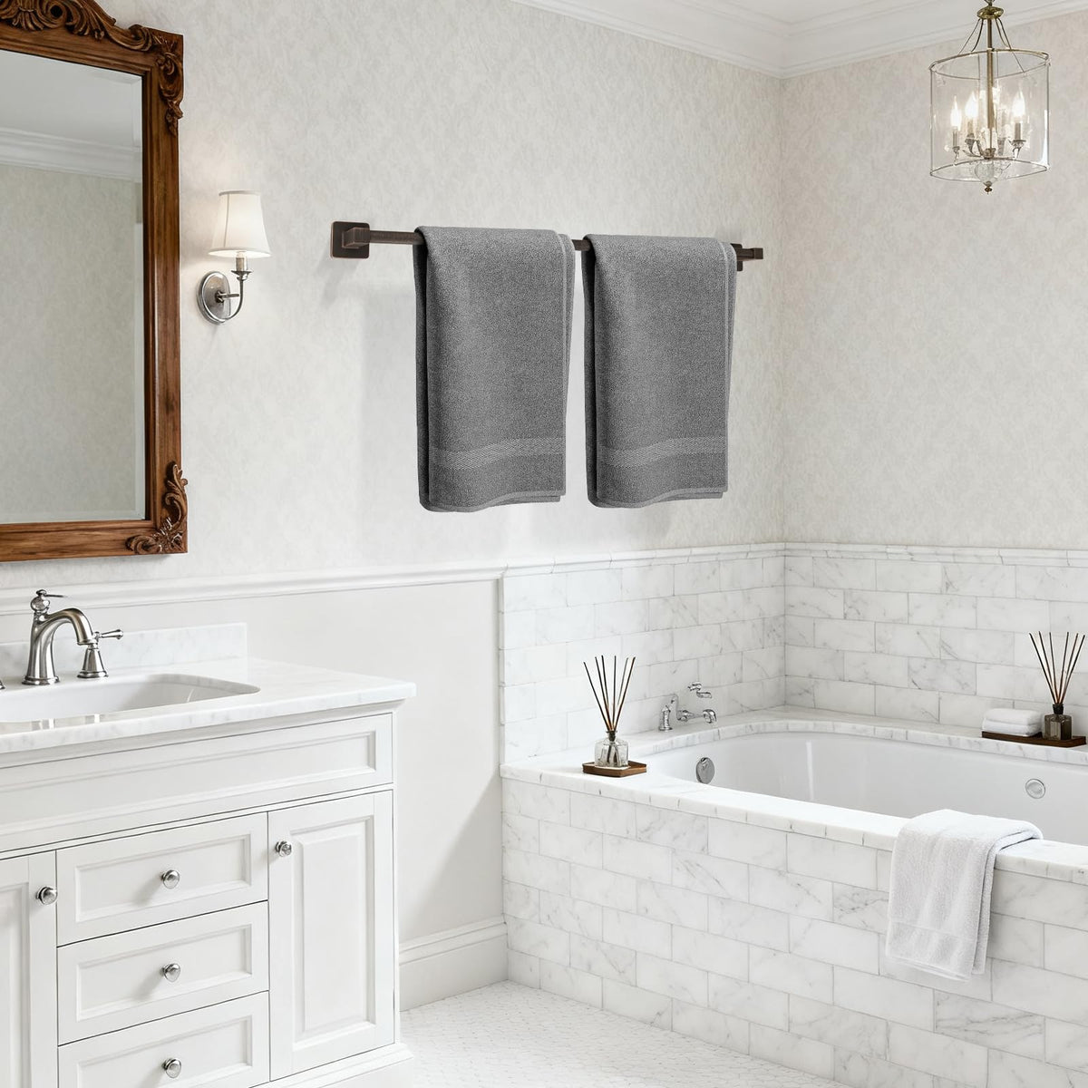 Ntipox 2point95-inch clearance promotes fast air drying