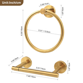 ntipox durable 304 stainless steel finish resists daily wear