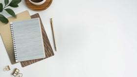 Roll shows generous coverage compatible with 30-75 square feet projects