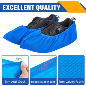 NUITPY extended edge band design reduces tearing for lasting use.
