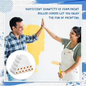 Nuogo DIY project shows versatile applications across surfaces.