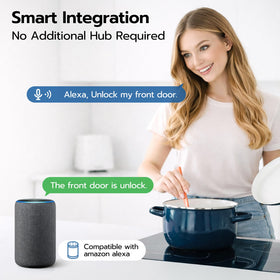 Nyboer quick install guide simplifies DIY setup