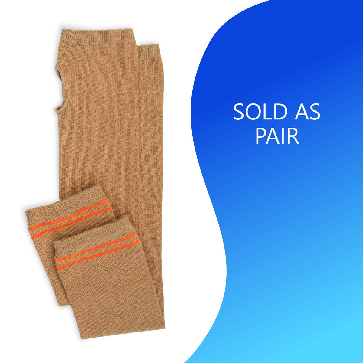 NYOrtho Derma Shield breathable cover protects fragile skin around IV or wounds