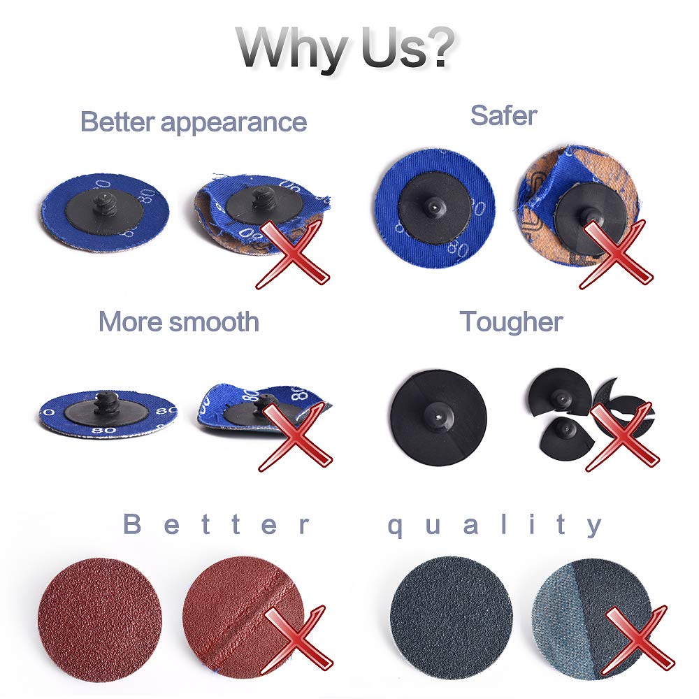 NYXCL Miroku discs tolerate high RPM up to 23000 for quick results