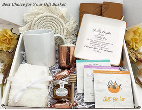 NZY wedding decor scene with ring dish as a thoughtful keepsake.