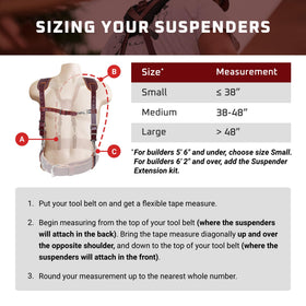 Occidental Leather Stronghold Dri-Lex lining wicks moisture to keep you dry.