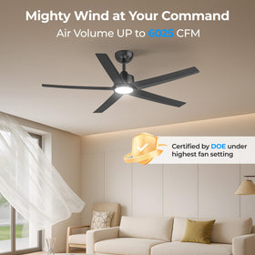 ocioc angled ceiling support up to 12 degrees for versatile rooms