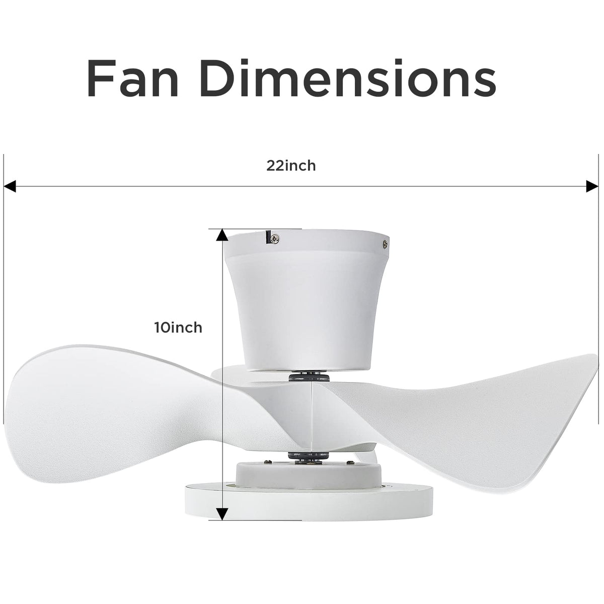 ocioc suitable for indoor and outdoor spaces with weather-resistant body