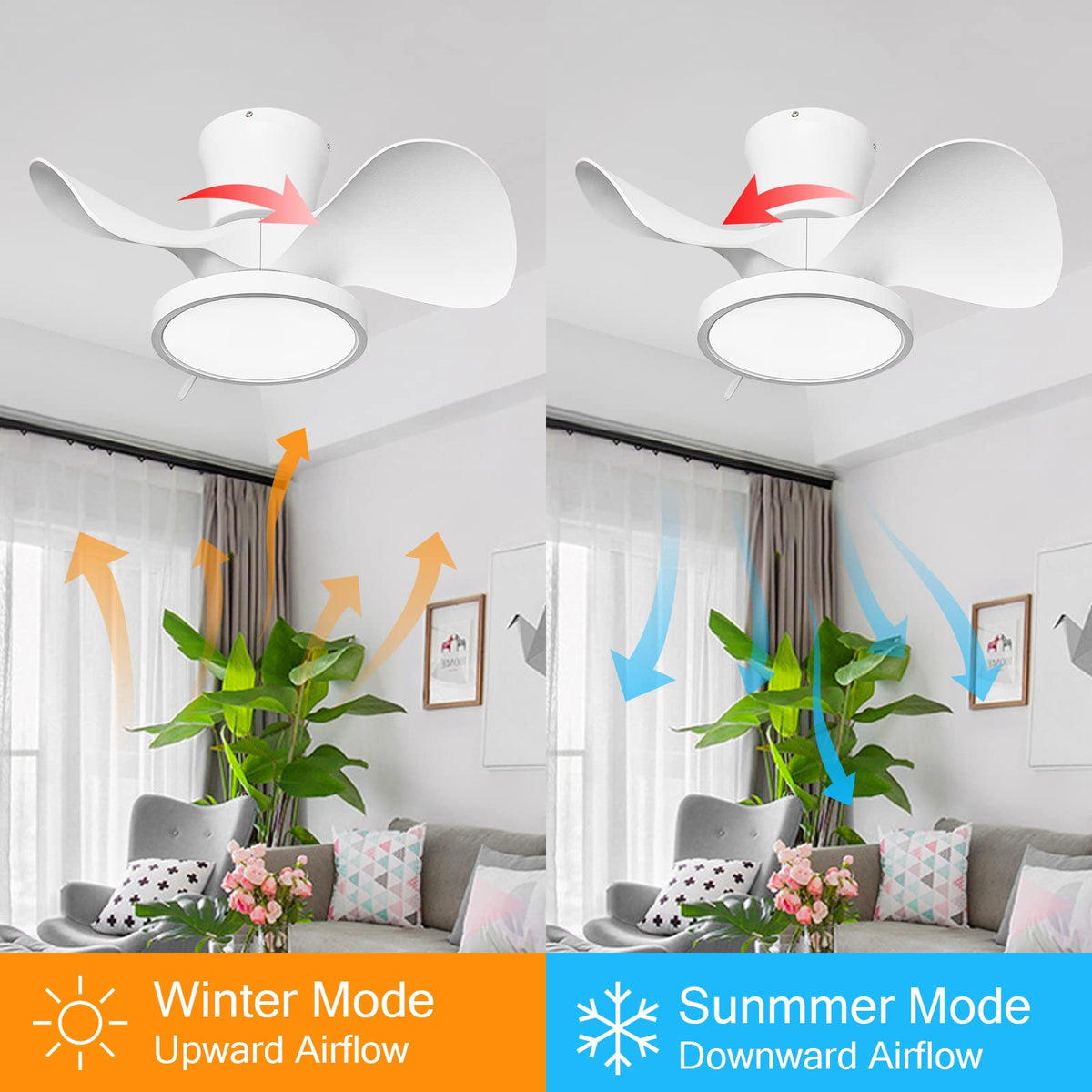 ocioc installation guide video assists a single-person setup