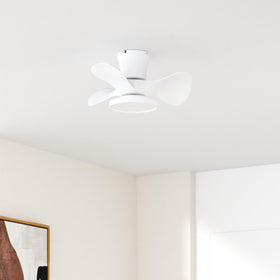ocioc led light with three temperatures provides soft glare-free illumination for study or dining