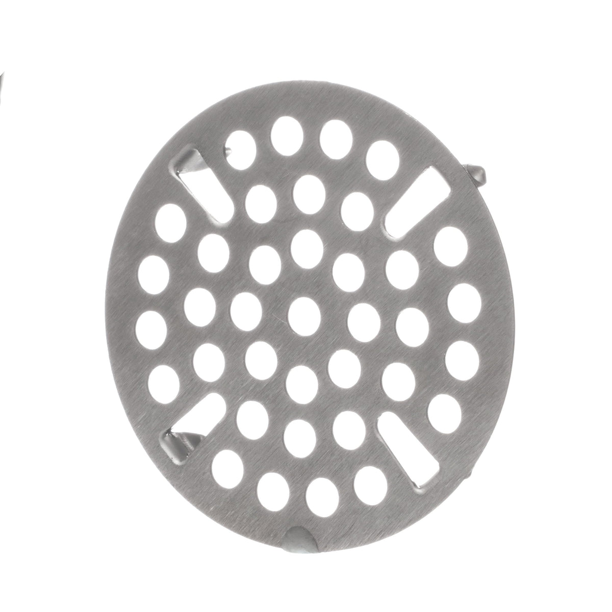 OCS Parts 3-pack packaging ensures ready replacements for busy kitchens.