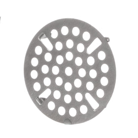OCS Parts 3-pack packaging ensures ready replacements for busy kitchens.
