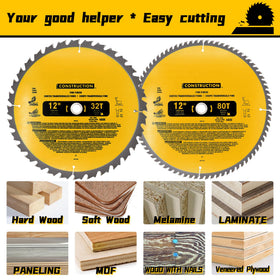 OEM Home heat-dissipation grooves for stable cutting