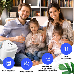 OemRep BPA-free, food-grade materials ensure safe daily use.