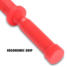 OEMTOOLS 25513 spark-free prying tools for safe workshop use.
