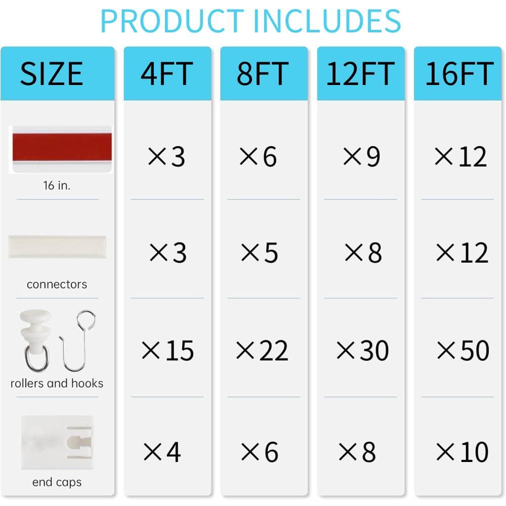 OEOEKHDJ durable PVC material shows lightweight, long-lasting performance