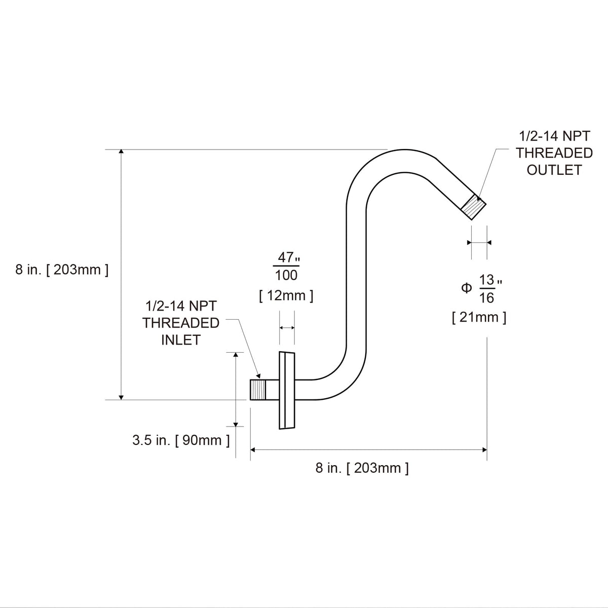 OFFO included installation instructions and responsive after-sales support.