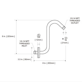 OFFO included installation instructions and responsive after-sales support.