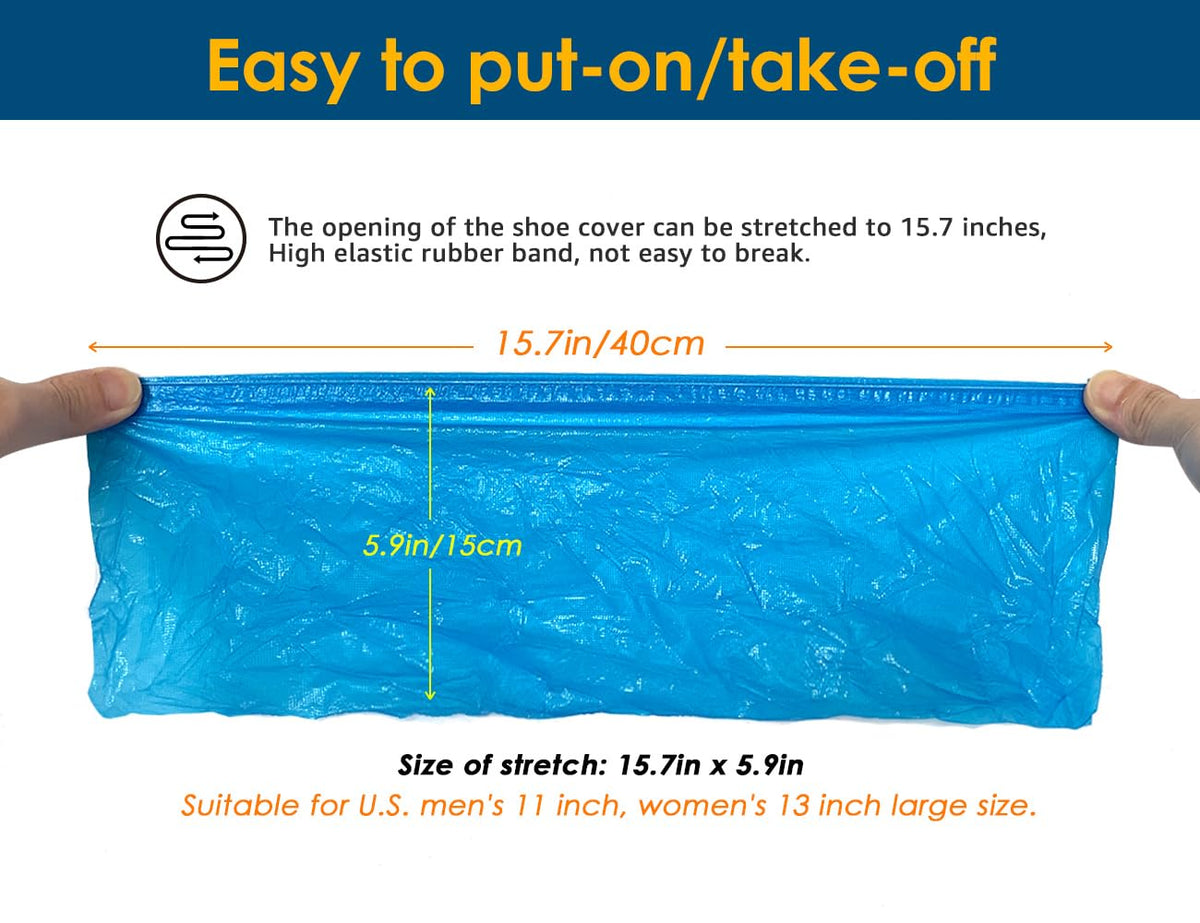 OGUNUOKI large-size fit suits US men's 11 and US women's 13.