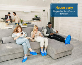 OGUNUOKI thicker design indicates durable, tear-resistant construction.