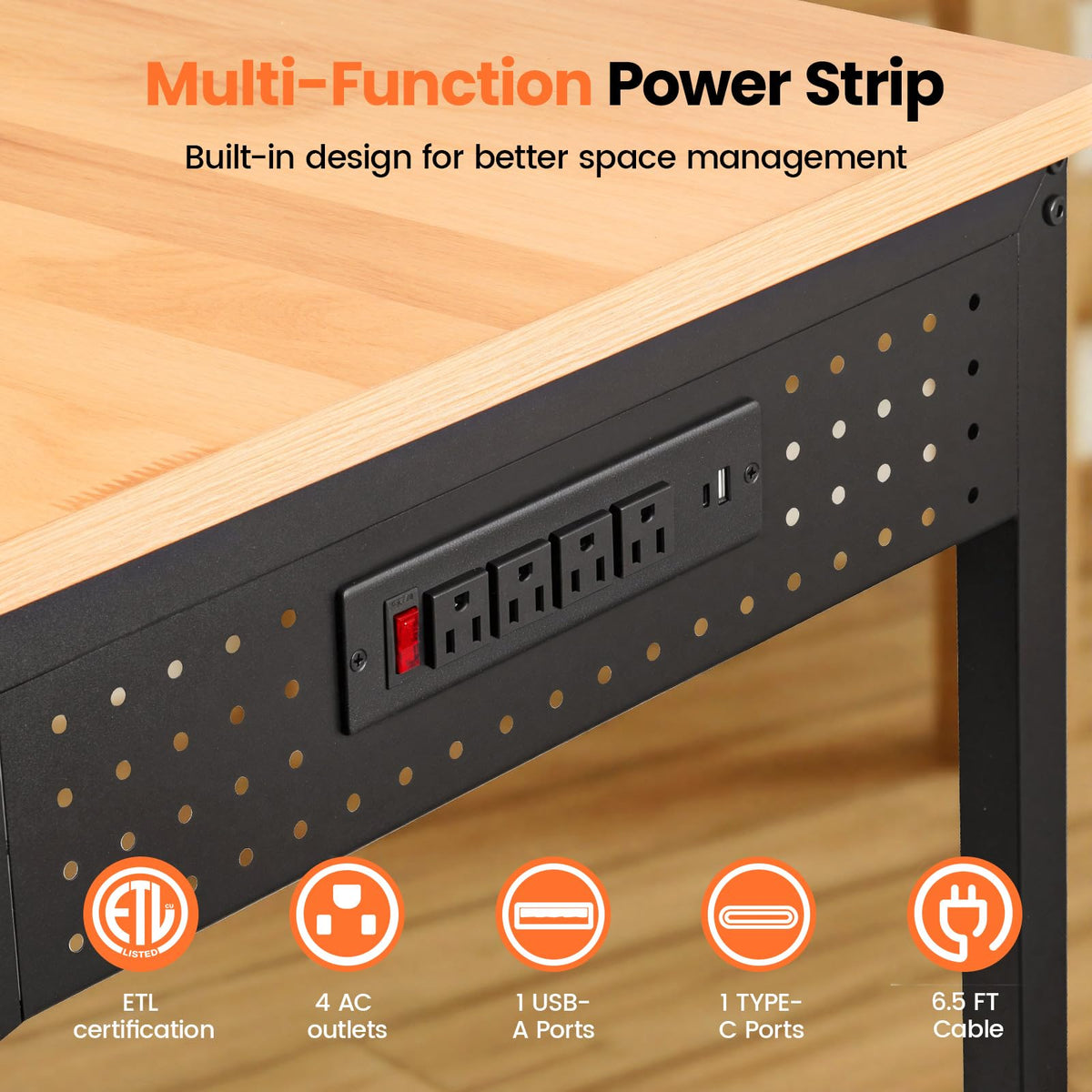 OHOBOX assembly instructions kit for quick setup