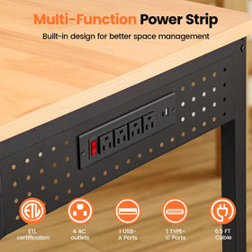 OHOBOX assembly instructions kit for quick setup