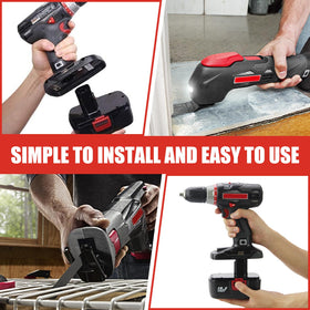 OHYES BAT C3 quality testing highlights safety and reliability standards.