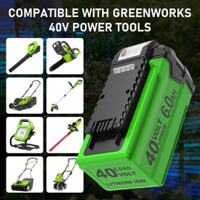 OHYES BAT Gen 2 compatibility note helps proper tool fit