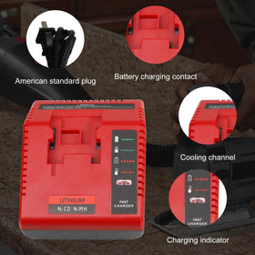 OHYES BAT protection system illustration emphasizes safety and reliability features.