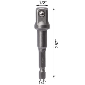 OIIKI close-up of ball bearing detail showing socket retention.