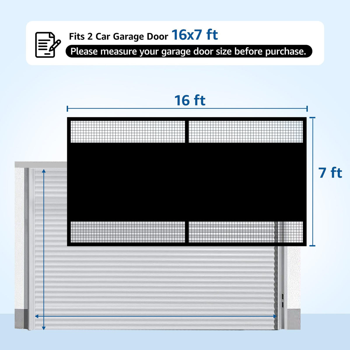 Oiyeefo pet-friendly access screen resists scratches for durable pet use